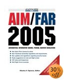 Buy the new AIM/FAR at Amazon.com for a lot less